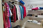 Sale Photo Thumbnail #23