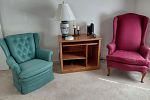 Sale Photo Thumbnail #20