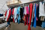 Sale Photo Thumbnail #24
