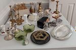 Sale Photo Thumbnail #5
