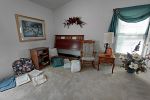 Sale Photo Thumbnail #21