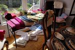 Sale Photo Thumbnail #9