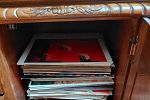 Sale Photo Thumbnail #15