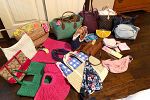 Sale Photo Thumbnail #10