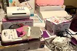 Sale Photo Thumbnail #5