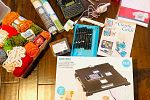 Sale Photo Thumbnail #15