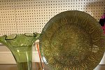 Sale Photo Thumbnail #19