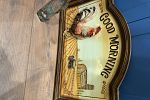 Sale Photo Thumbnail #14