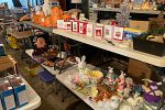 Sale Photo Thumbnail #15