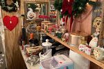 Sale Photo Thumbnail #14
