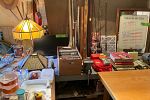 Sale Photo Thumbnail #16