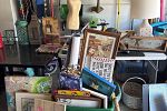 Sale Photo Thumbnail #2