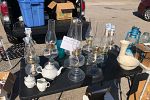 Sale Photo Thumbnail #2