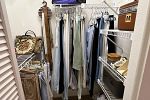 Sale Photo Thumbnail #55