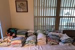 Sale Photo Thumbnail #50