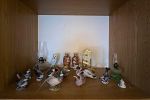 Sale Photo Thumbnail #35