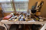 Sale Photo Thumbnail #31