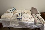 Sale Photo Thumbnail #44