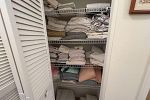 Sale Photo Thumbnail #40