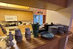 Sale Photo Thumbnail #37