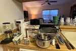 Sale Photo Thumbnail #21