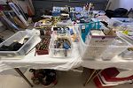 Sale Photo Thumbnail #75
