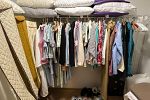 Sale Photo Thumbnail #46