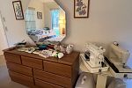 Sale Photo Thumbnail #54