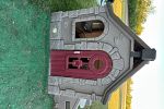 Sale Photo Thumbnail #17