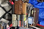 Sale Photo Thumbnail #13