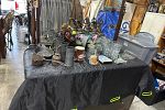 Sale Photo Thumbnail #7