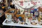 Sale Photo Thumbnail #6