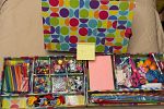 Sale Photo Thumbnail #6