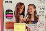 Sale Photo Thumbnail #11