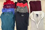 Sale Photo Thumbnail #20
