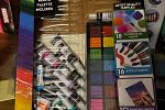 Sale Photo Thumbnail #23