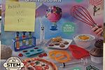 Sale Photo Thumbnail #15