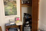 Sale Photo Thumbnail #29