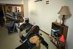 Sale Photo Thumbnail #32
