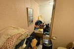 Sale Photo Thumbnail #46