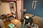 Sale Photo Thumbnail #19