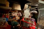 Sale Photo Thumbnail #45