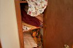 Sale Photo Thumbnail #31