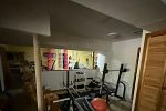 Sale Photo Thumbnail #36