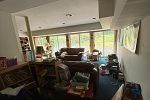 Sale Photo Thumbnail #35