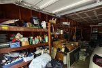 Sale Photo Thumbnail #40