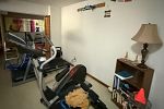 Sale Photo Thumbnail #37