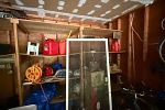 Sale Photo Thumbnail #39