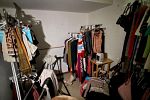 Sale Photo Thumbnail #44