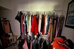 Sale Photo Thumbnail #43
